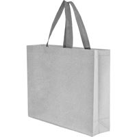 SHOPPER IN TNT GLITTERATO